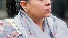 भारतीय माँ || आचार्य प्रशांत