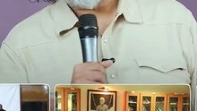 मेरी मेहनत || आचार्य प्रशांत