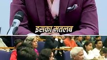 हमारी कहानियाँ || आचार्य प्रशांत