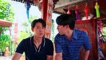 Police In Love (2026) - Episode 1 English Sub | BL Movies EN SUB