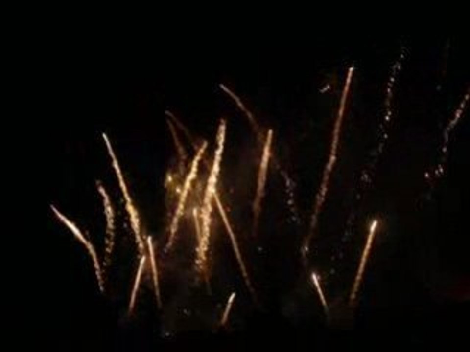MOV01715