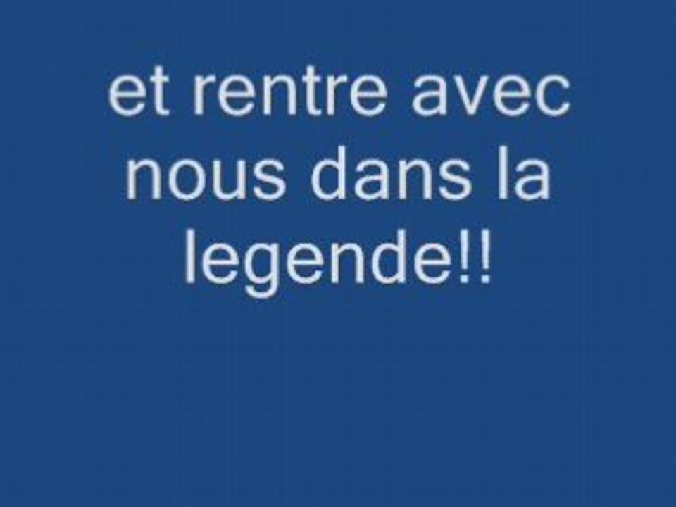 Rejions nous