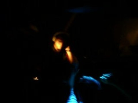 So Me @ Ed Banger Party,Astropolis 2008