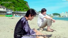 Popular Serizawa Acts Weird Around Me (2026) - Episode 8 English Sub | Asian Movies EN SUB