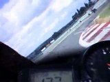 roulage magny cours 150808