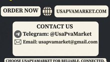 Top 09+ Places to Buy OnlyFans Accounts With Balance From Usapvamarket