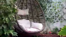 خانوو بۆ فرۆشتن لە 5 حەسارۆک