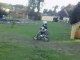 moto enfant pocket bike