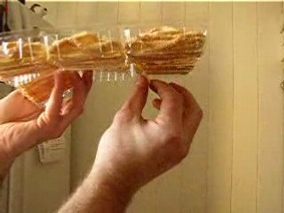 Phenomene paranormal magie