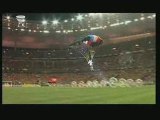 Clip Finale Coupe de la Ligue 2008