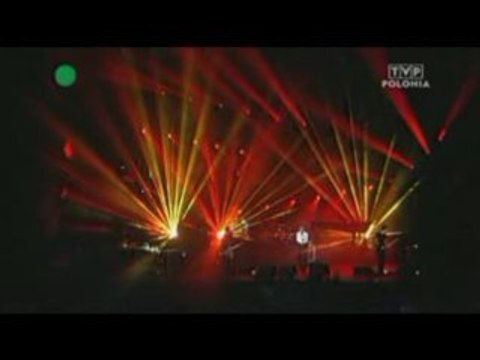 Myslovitz - Chciałbym umrzeć z miłości