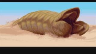 [AMIGA] Dune