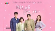 Mật Mã Tình Yêu - Tập 3 - HDC Media