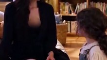 The Don's Contract Bride: Saving His Children, Sharing His Throne Episodes 1-31