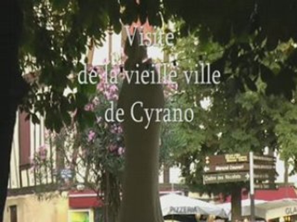 Bergerac 02