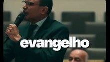 NÃO IMPORTA A MANCHA: JESUS PODE LIMPAR!