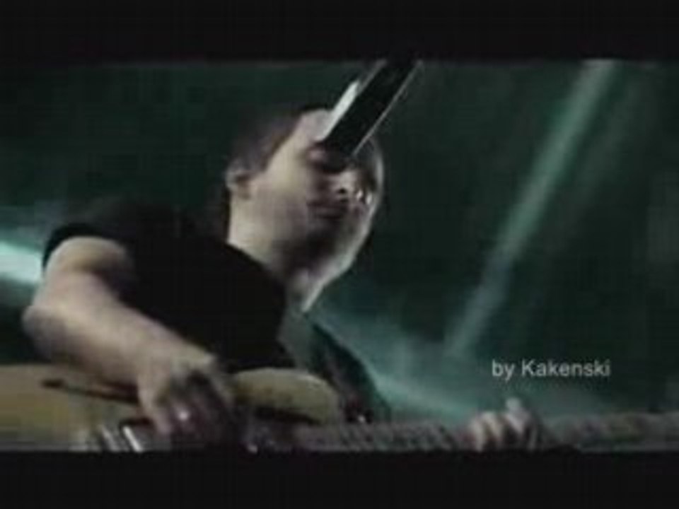 Myslovitz - W drodze