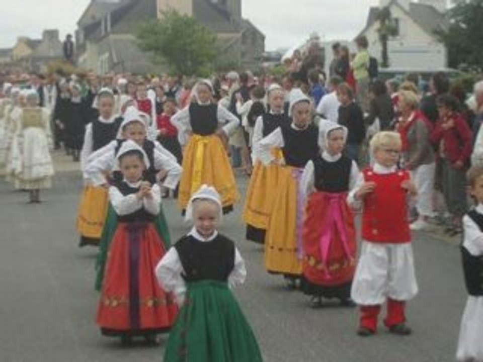 Bretagne 2008_0001