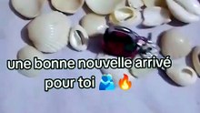 Magie d’amour avec le nom et prénom : Voyant Dovi +226 07797563 | Spiritualité et rapprochement amoureux