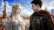 LA CINQUIÈME PRINCESSE VOLE LA COURONNE 2026 film complet