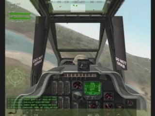 ArmA EVOLUTION-ＭＩＴＨＲＩＬ Ver0.23