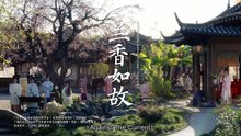 Against The Current - Episode 37 ENG SUB | Asian Movies EN SUB