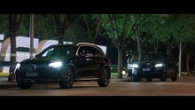 Irreplaceable Episode 4 [ Engsub ]