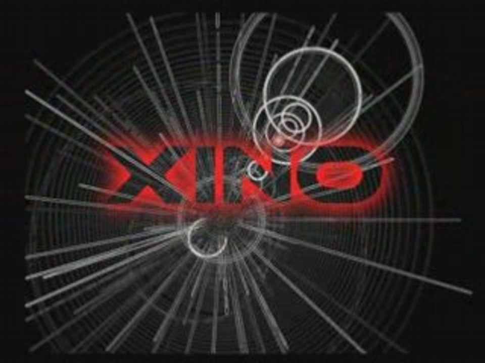 Xino 08