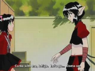 Video Solenn alias www.Draineoudrenjtm.skyrock.com