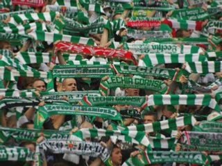 Lechia Gdańsk Highlights ⚽