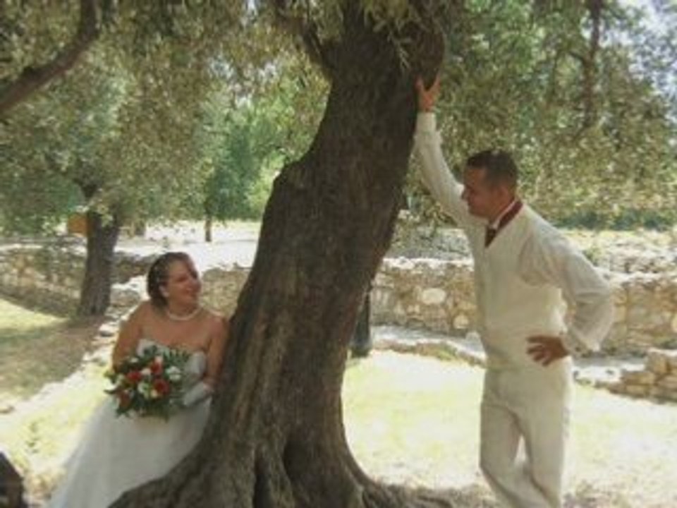 Mariages_0001