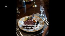 DUMPED BY MY EX , CHOOSE BY THE DRAGON KING - Full Movie English Sub