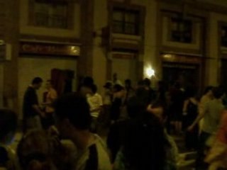 Ackboo - fete 2 la muzik 2008