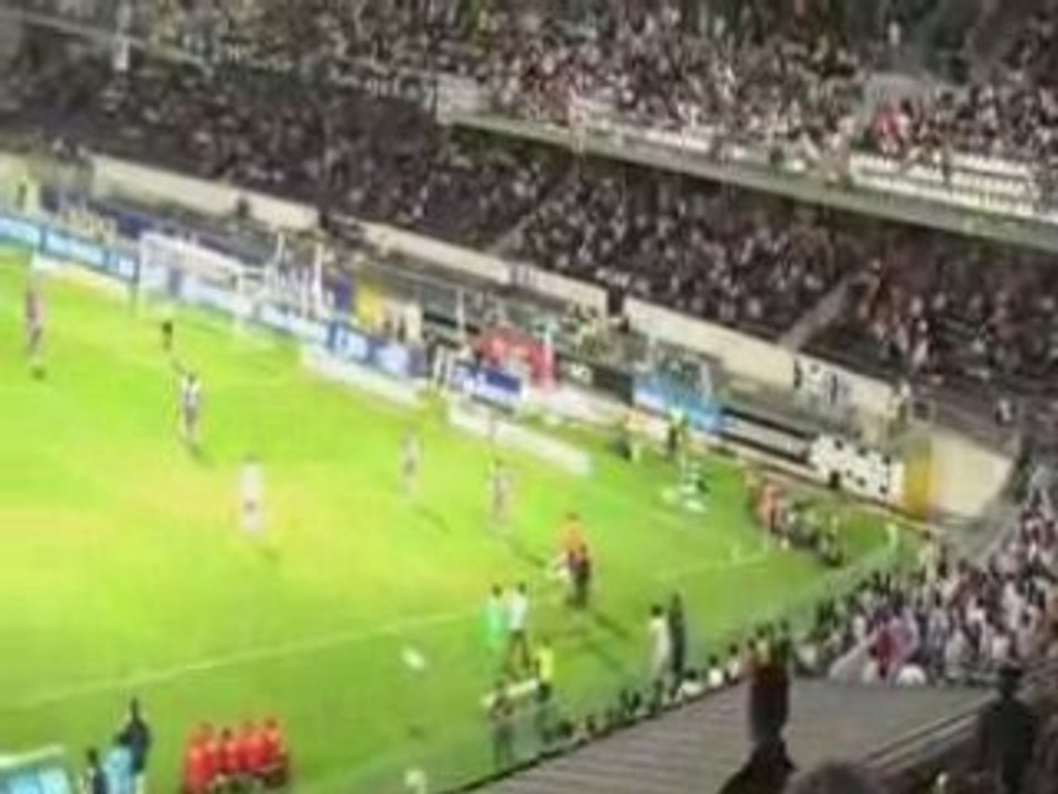 13-08-2008 V.S.C. X  basileia video 8