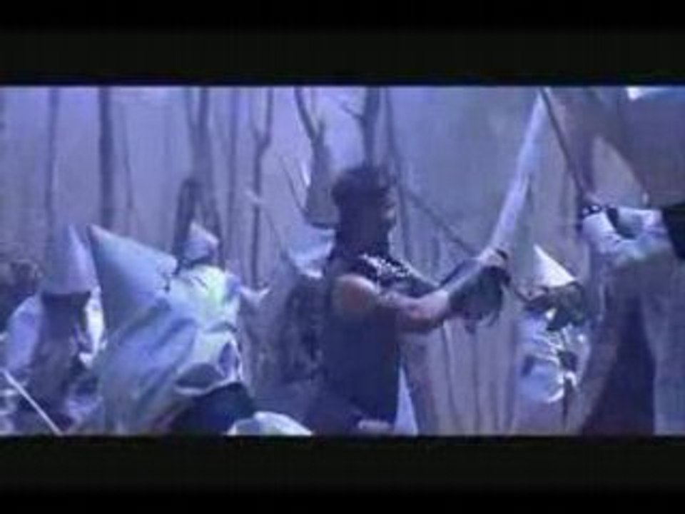 Vaigasi Nilavae-By Priya