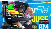 Who Takes Pole Position at Motegi? | MotoGP Qualifying | Highlights | MotoGP™ Japan