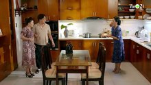 Tập 5 - Yêu Lại Chồng Hờ (Vieon) _ DV Trường Thịnh, Kim Tuyến, Quang Tuấn, Phương Lan, Đại Nghĩa, Ngọc Trinh