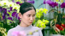 Tập 4 - Yêu Lại Chồng Hờ (Vieon) _ DV Trường Thịnh, Kim Tuyến, Quang Tuấn, Phương Lan, Đại Nghĩa, Ngọc Trinh