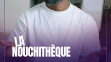 QUE SIGNIFIE LE MOT "DÉGBA" EN NOUCHI ?