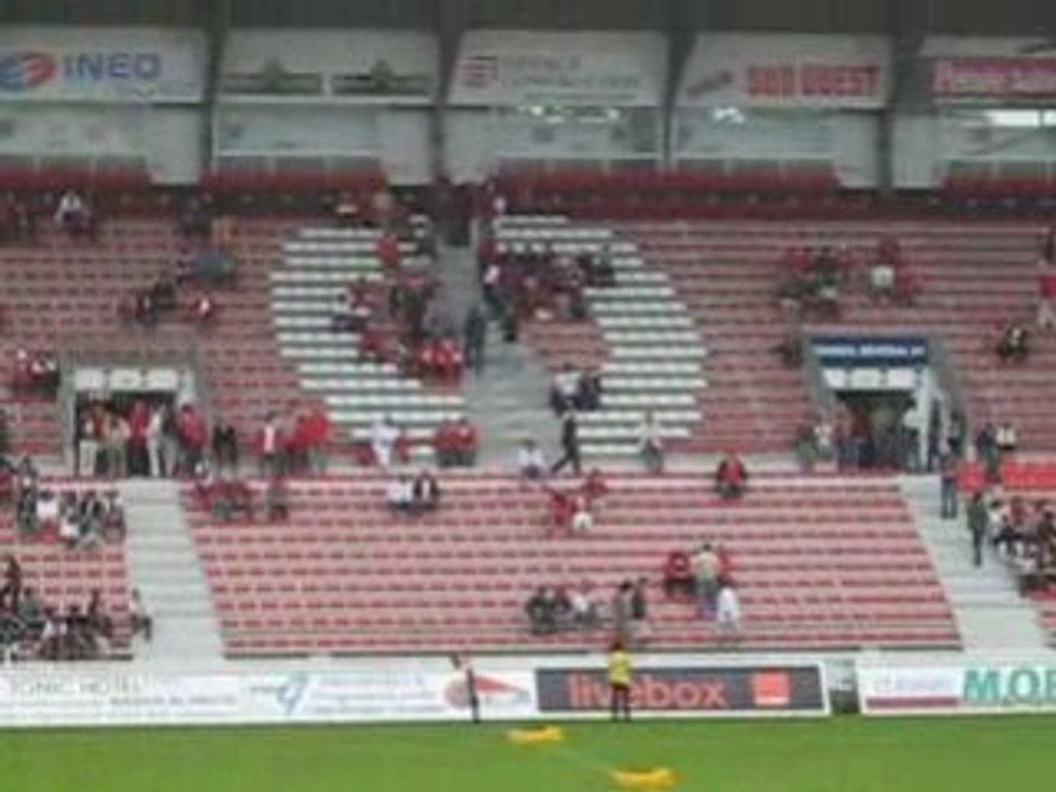 B-O-P-B  vs leiceiter  15aout 2008    (37 - 35)