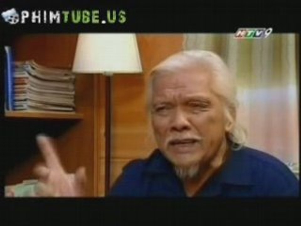 Bo Ca Tim -1-7_chunk_19
