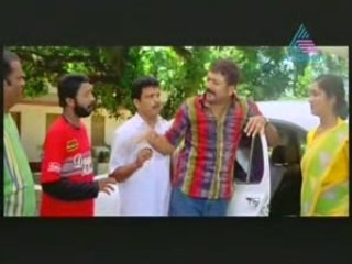 SarkarDada www.veeduonline.com Pt03