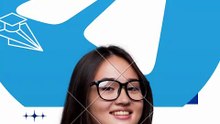 Best 812 Sites Buy Telegram Accounts In USA/UK/Bong