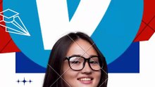 Top 4855 Site Buy Venmo Accounts In Verified