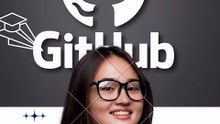 Very Top Place To Buy Github Accounts In USA