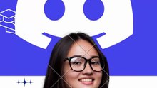 Top Top 77 Sites To Buy Discord Accounts In Google