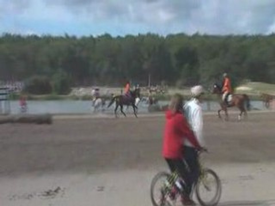Lamotte le lac