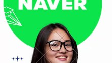 Top Best Site To Buy Naver Accounts Aged