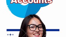 Top 999 Site Buy Onlyfan Accounts **