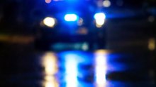 Justice for Stephanie Grace Bearstail: A Silent Crisis